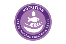 NCB e-Learning Course for Bangladesh